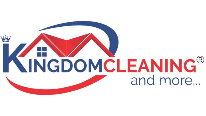 Kingdom Cleaning and More