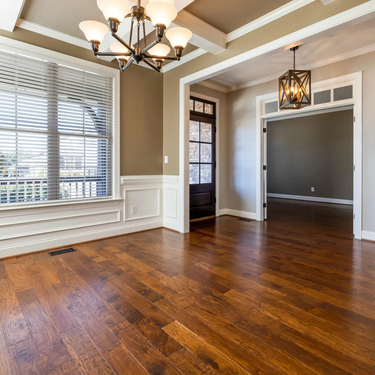 (860) 422-5950 Commercial Cleaning result Hartford CT