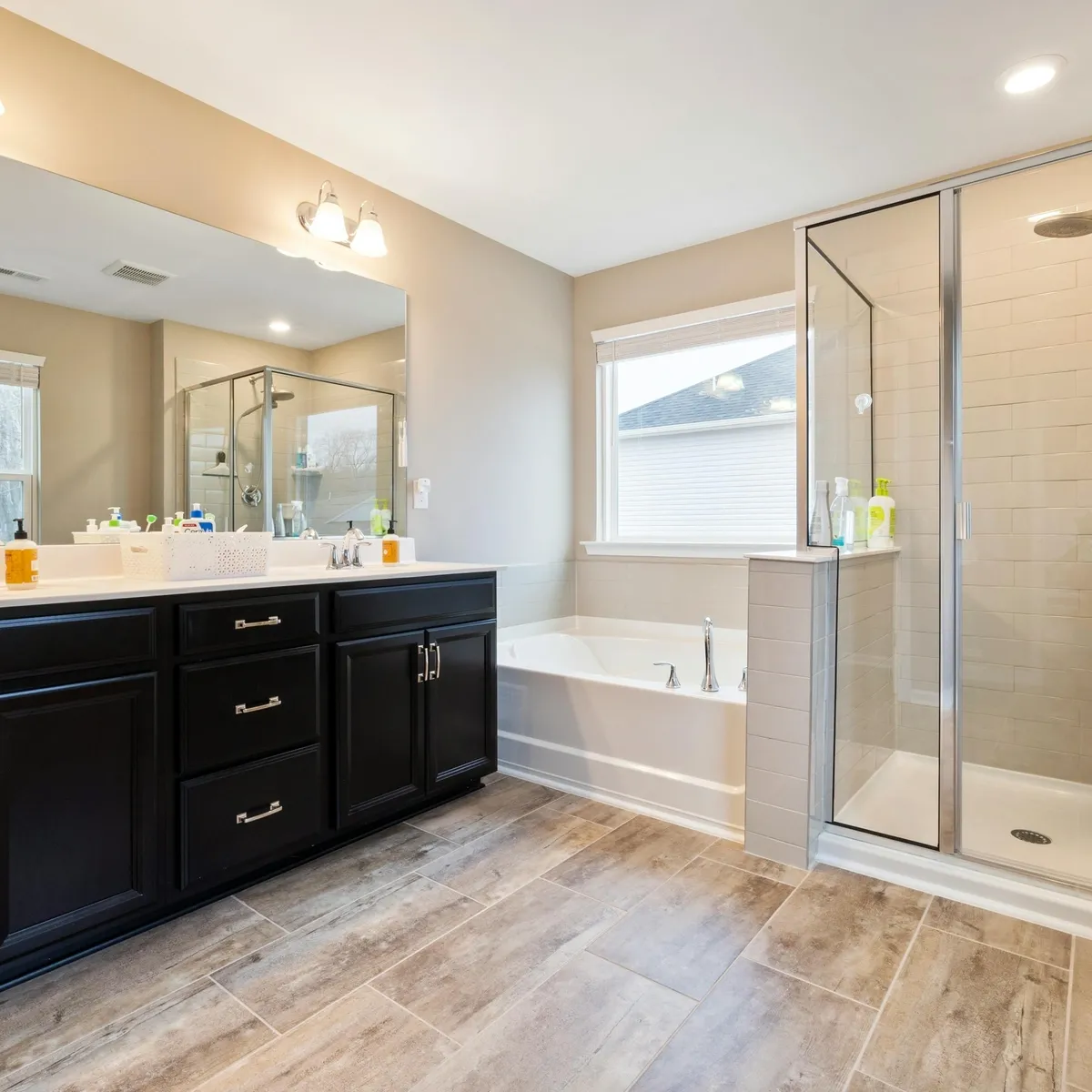 (860) 422-5950 Organizational Help result Hartford CT