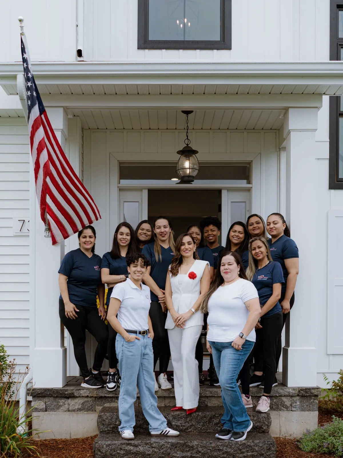 (860) 422-5950 Deep Cleaning result Hartford CT