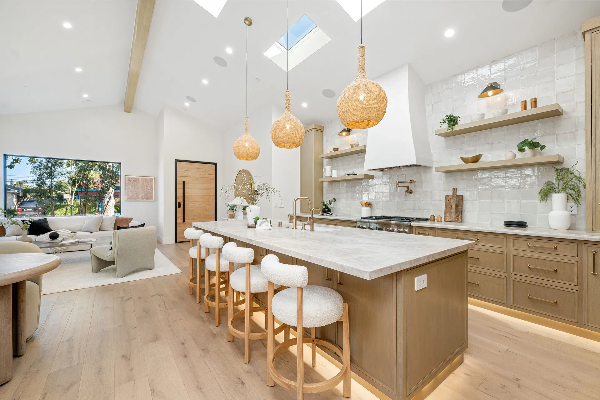 (860) 422-5950 Recurring Cleaning Plans result Hartford CT