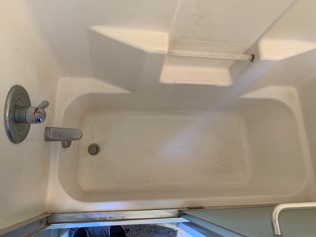 Kingdom Cleaning & More — Hartford CT professional cleaning results