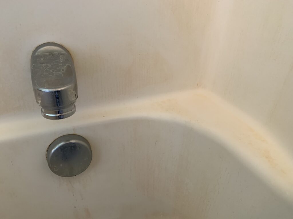 Kingdom Cleaning & More — Hartford CT professional cleaning results