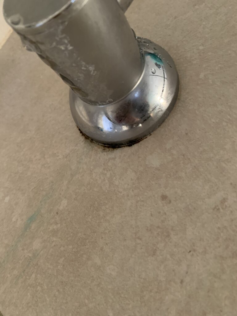 Kingdom Cleaning & More — Hartford CT professional cleaning results