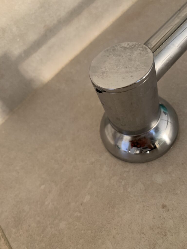 Kingdom Cleaning & More — Hartford CT professional cleaning results