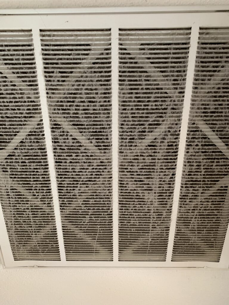 Kingdom Cleaning & More — Hartford CT professional cleaning results