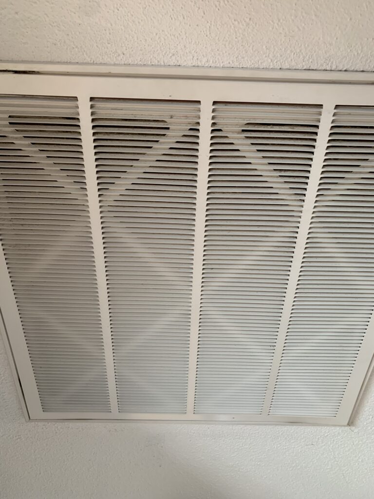 Kingdom Cleaning & More — Hartford CT professional cleaning results