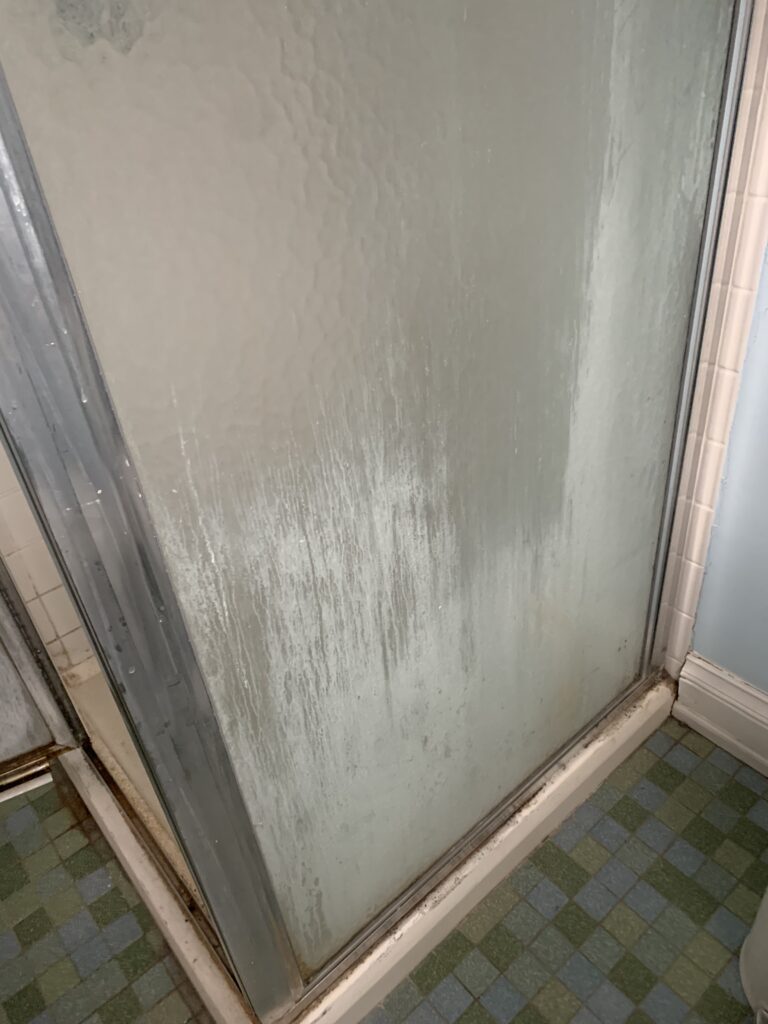 Kingdom Cleaning & More — Hartford CT professional cleaning results