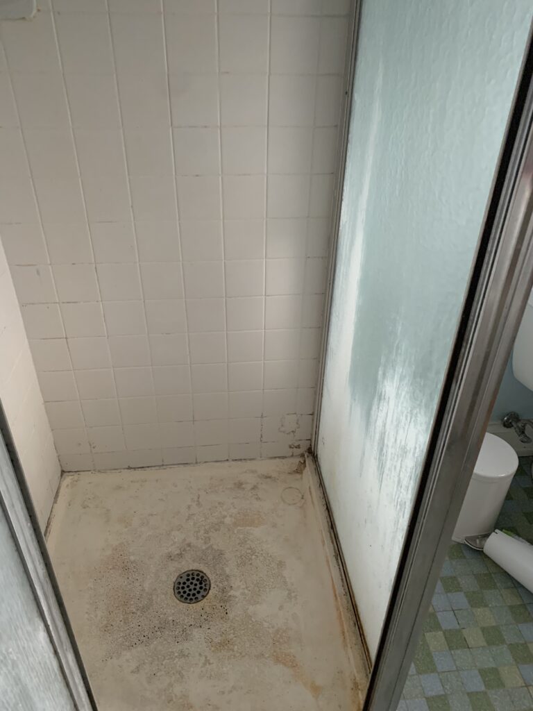 Kingdom Cleaning & More — Hartford CT professional cleaning results