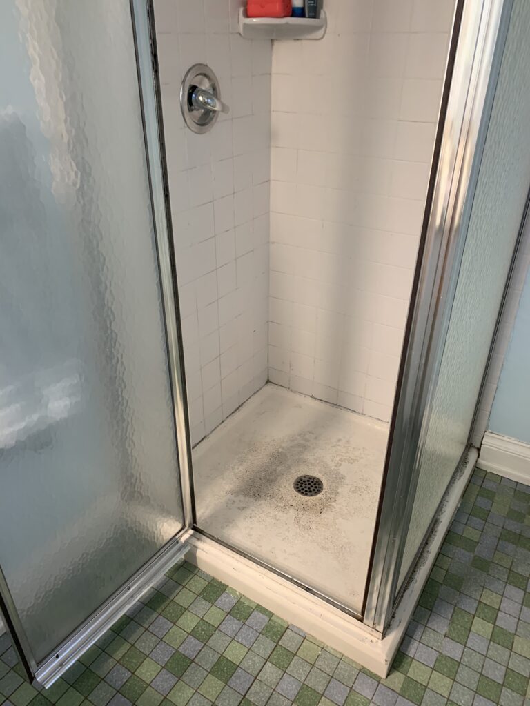 Kingdom Cleaning & More — Hartford CT professional cleaning results