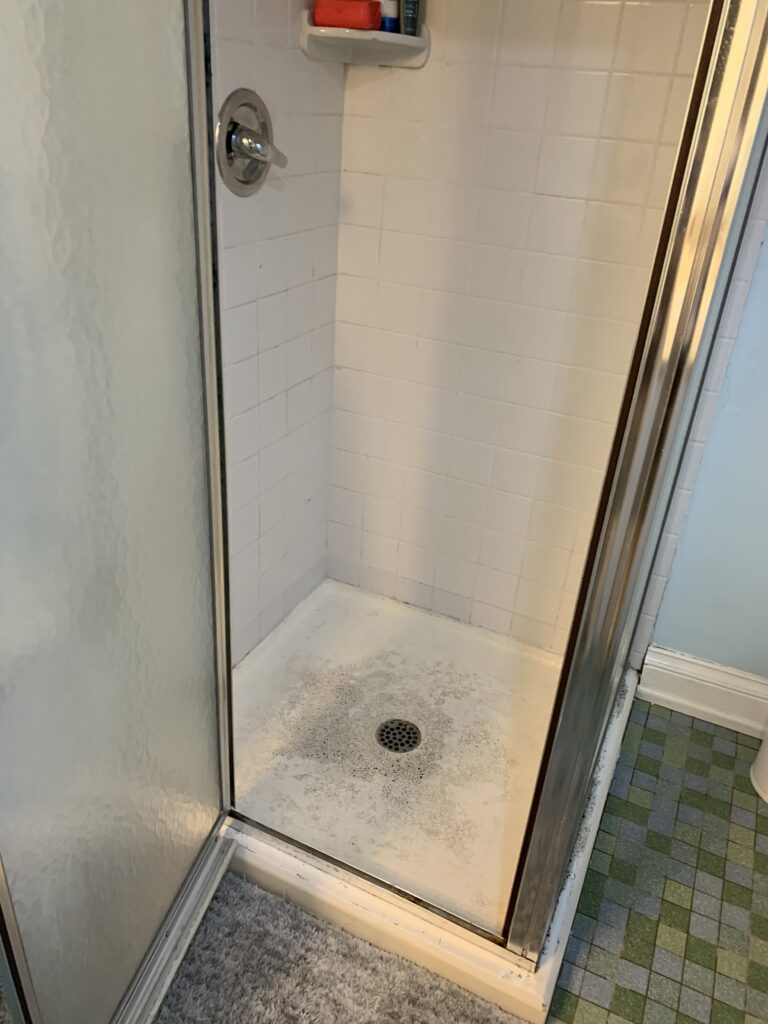 Kingdom Cleaning & More — Hartford CT professional cleaning results