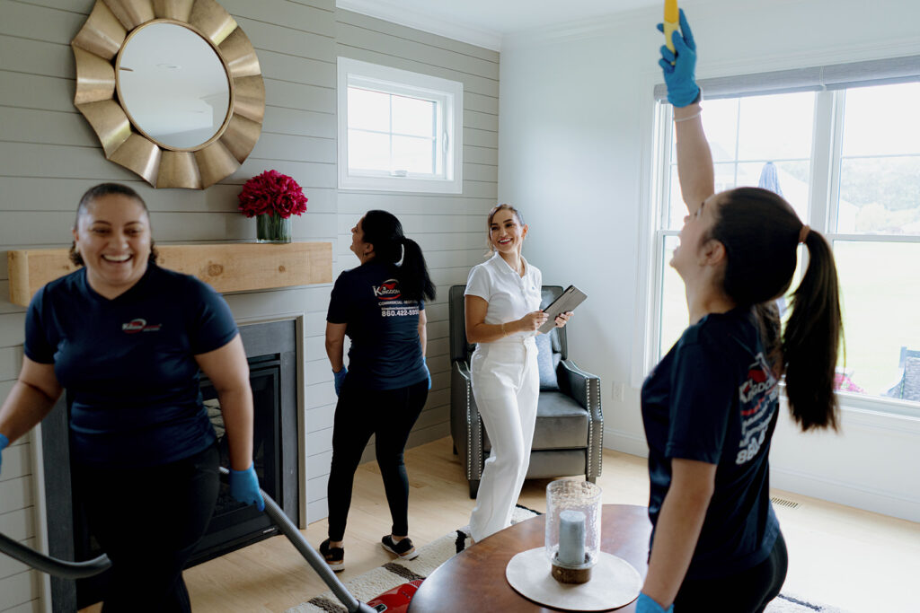 (860) 422-5950 Organizational Help result Hartford CT