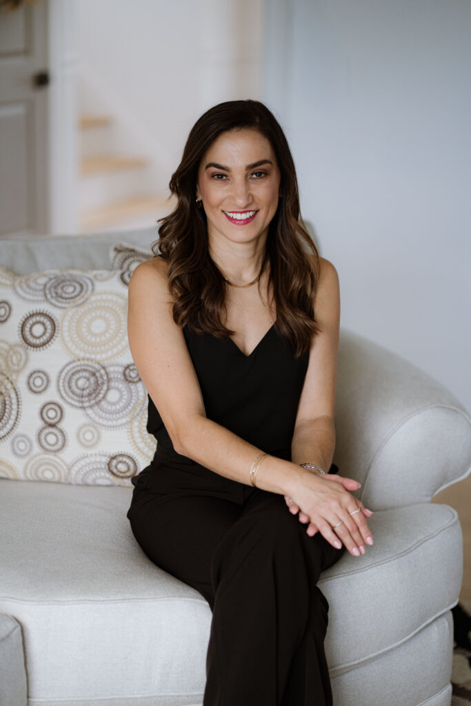 CEO/Founder