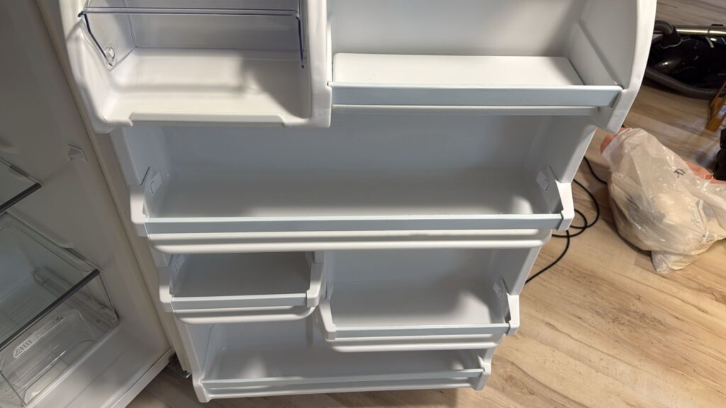 Kingdom Cleaning & More — Hartford CT professional cleaning results