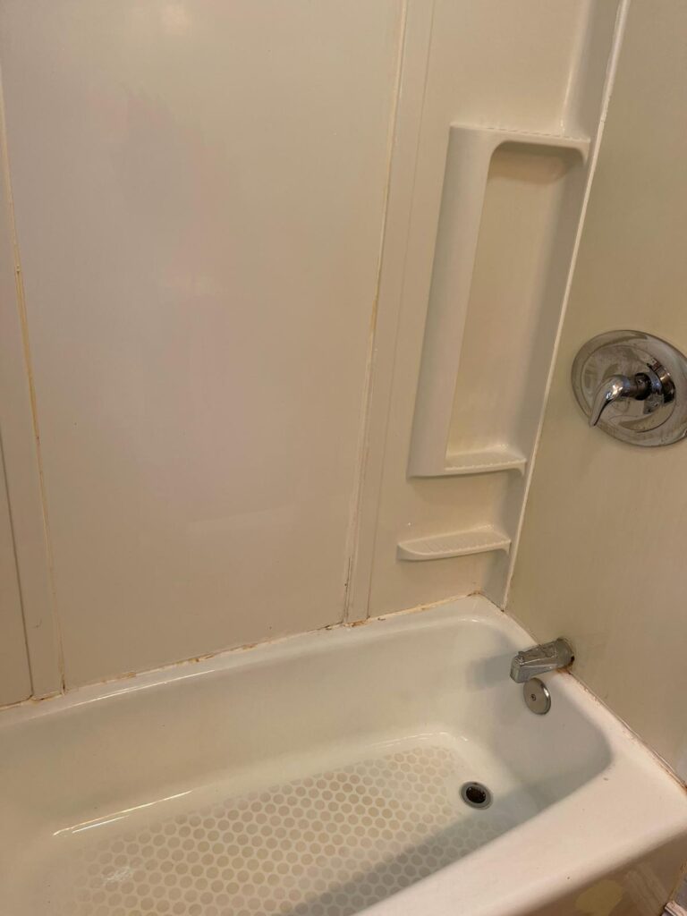 Kingdom Cleaning & More — Hartford CT professional cleaning results
